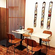 Yagura Hostel