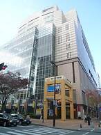 Yagura Hostel