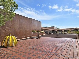 Yagura Hostel