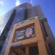 Yagura Hostel