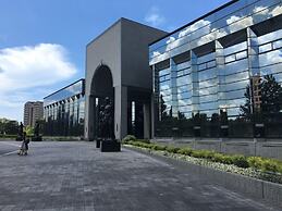 Yagura Hostel