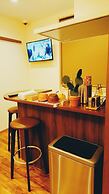 Yagura Hostel