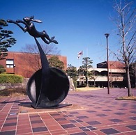 Yagura Hostel