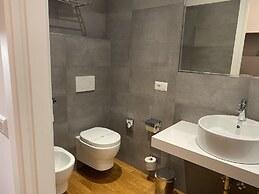 Ai Suma Hotel