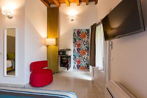Ai Suma Hotel