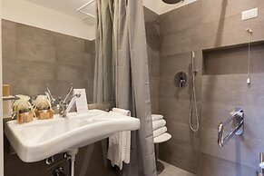 Ai Suma Hotel