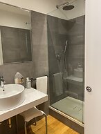 Ai Suma Hotel