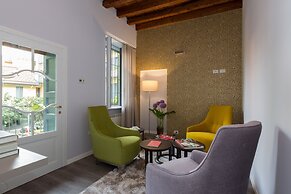 Ai Suma Hotel