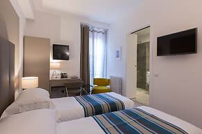 Ai Suma Hotel