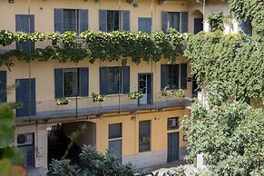 Ai Suma Hotel