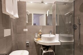 Ai Suma Hotel