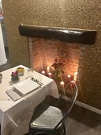 Ai Suma Hotel