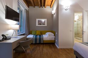 Ai Suma Hotel