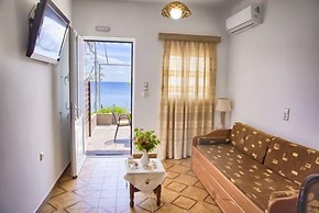 Haraki Dream View