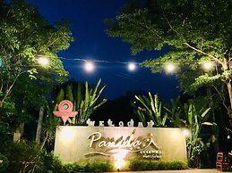 Panida Goodwill