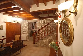And Hotel