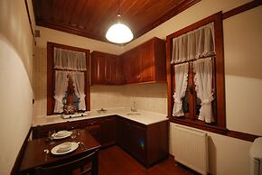 And Hotel