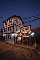 And Hotel