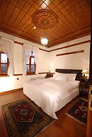And Hotel