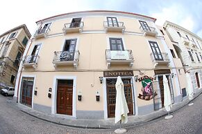 Casa Lissania