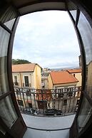 Casa Lissania