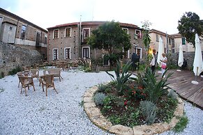 Casa Lissania