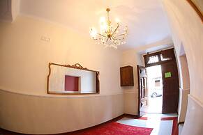 Casa Lissania