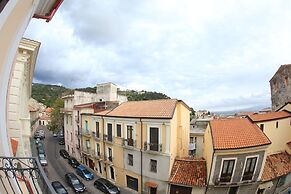 Casa Lissania