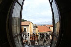 Casa Lissania