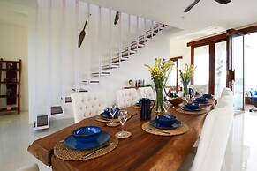 Villa Nambung