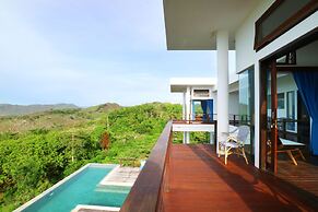 Villa Nambung