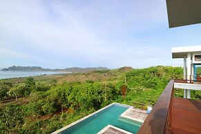 Villa Nambung