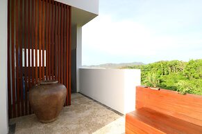 Villa Nambung