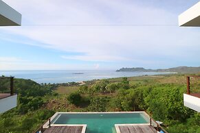 Villa Nambung