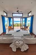 Villa Nambung