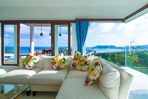 Villa Nambung