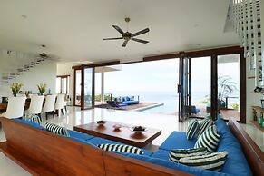 Villa Nambung
