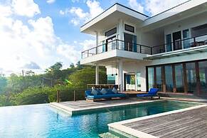 Villa Nambung