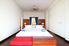 Villa Nambung