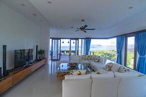 Villa Nambung