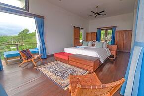 Villa Nambung
