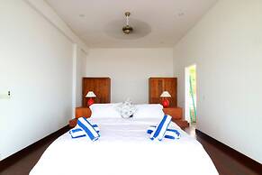 Villa Nambung