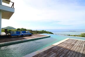Villa Nambung