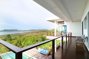 Villa Nambung