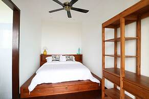 Villa Nambung