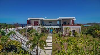 Villa Nambung