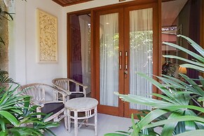 Wayan Homestay Sanur