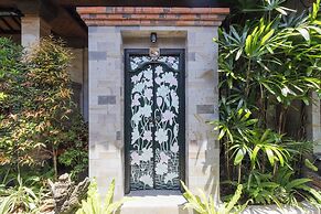Wayan Homestay Sanur