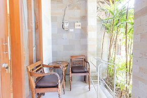 Wayan Homestay Sanur