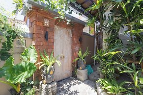 Wayan Homestay Sanur
